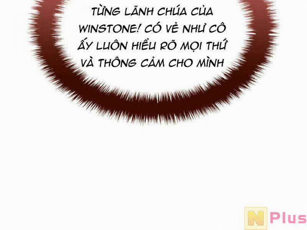 Thợ Rèn Huyền Thoại 183 trang 163