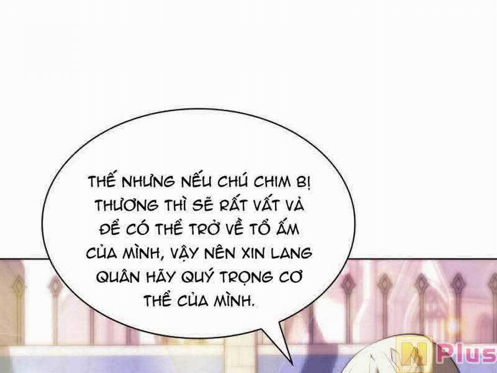 Thợ Rèn Huyền Thoại 183 trang 164