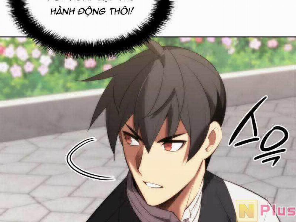 Thợ Rèn Huyền Thoại 183 trang 168
