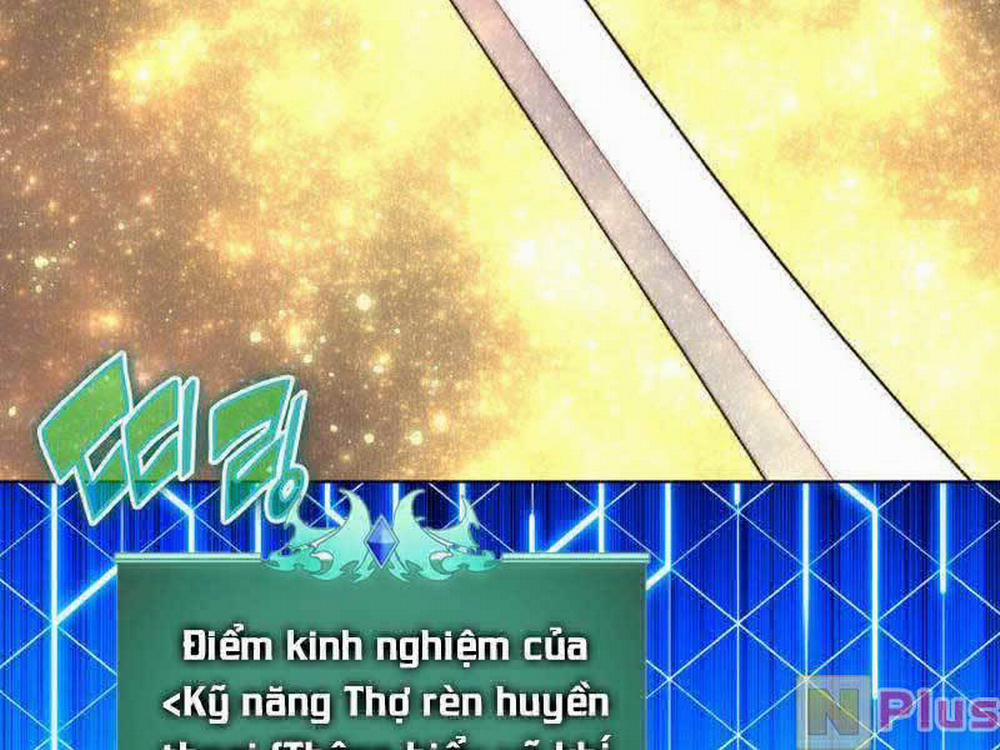 Thợ Rèn Huyền Thoại 183 trang 17