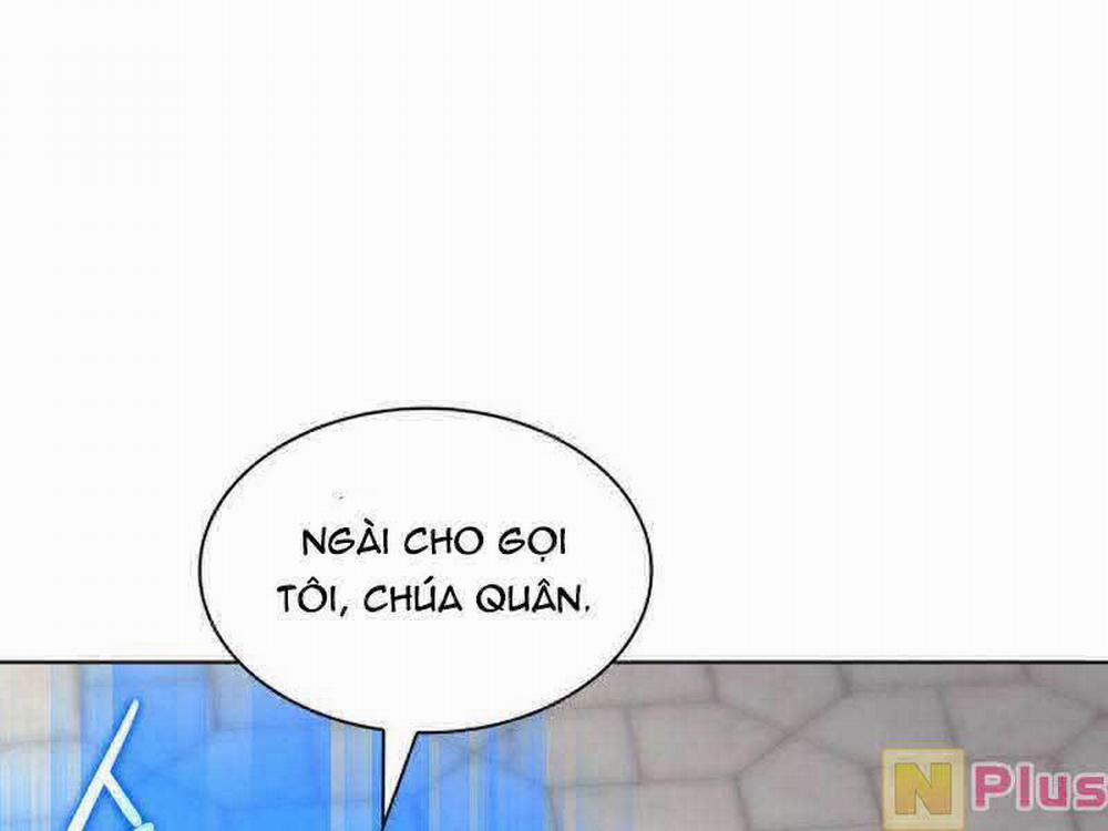 Thợ Rèn Huyền Thoại 183 trang 170