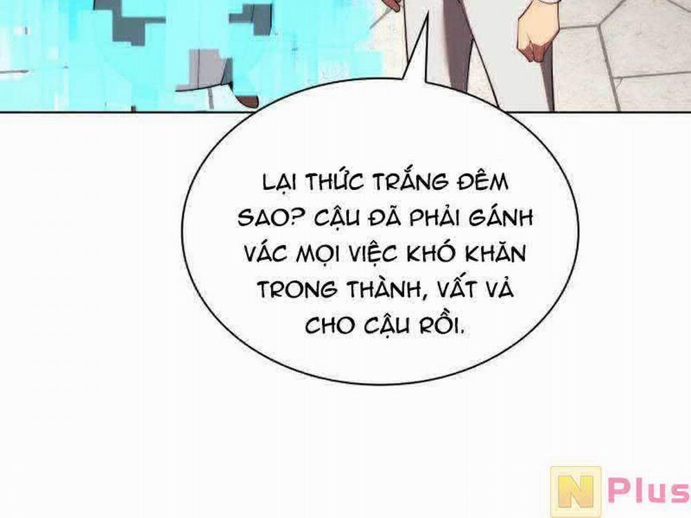 Thợ Rèn Huyền Thoại 183 trang 172