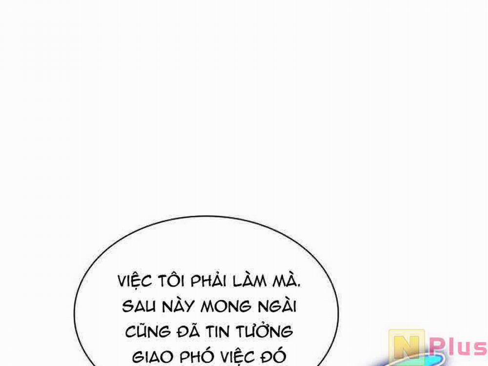 Thợ Rèn Huyền Thoại 183 trang 173