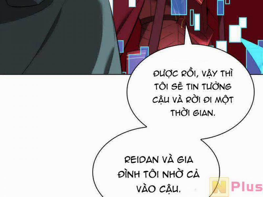 Thợ Rèn Huyền Thoại 183 trang 175