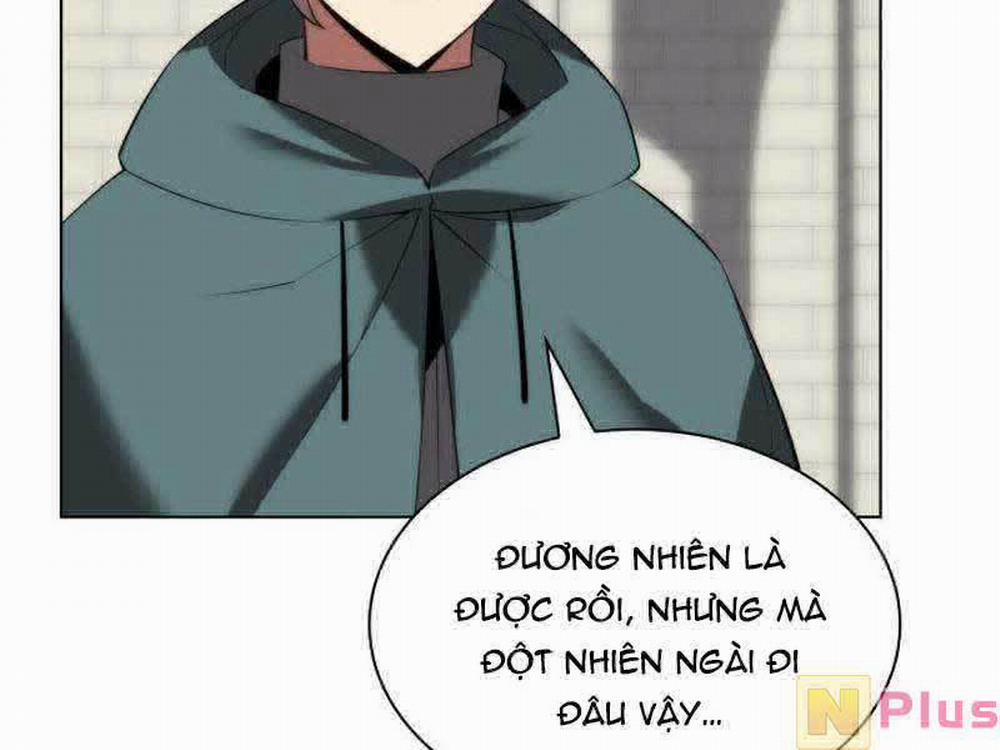 Thợ Rèn Huyền Thoại 183 trang 178
