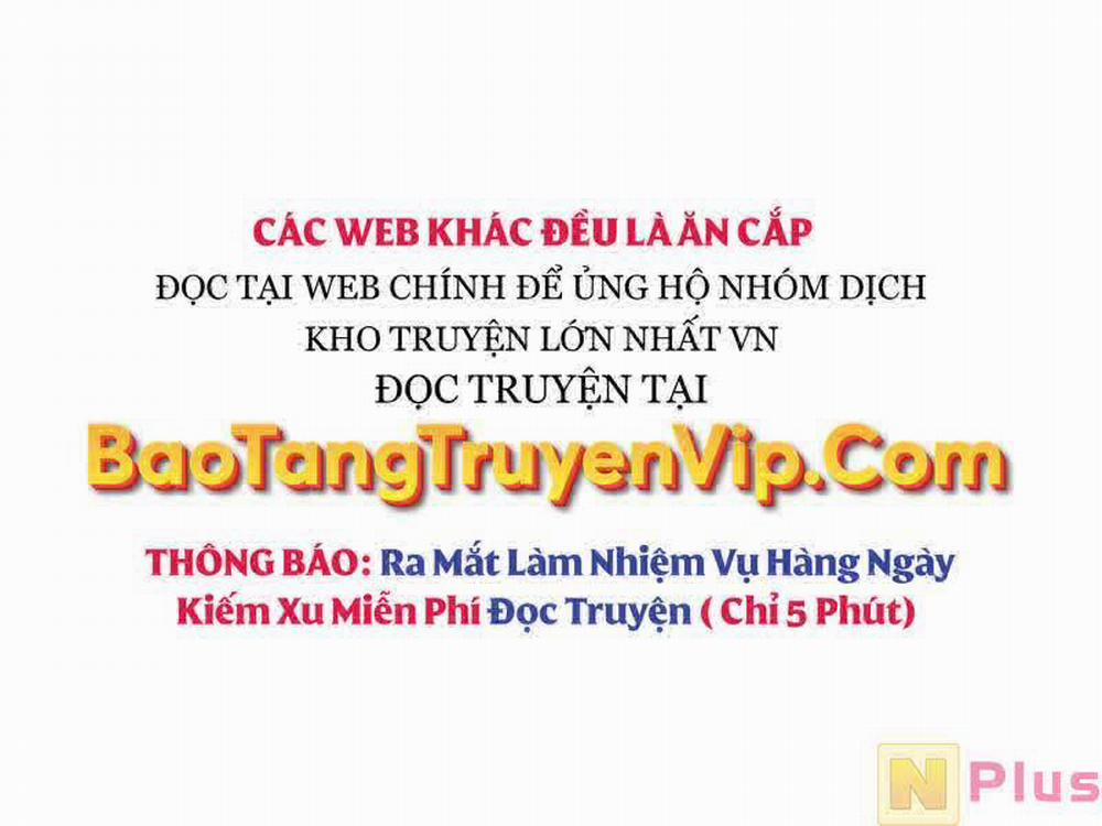 Thợ Rèn Huyền Thoại 183 trang 180