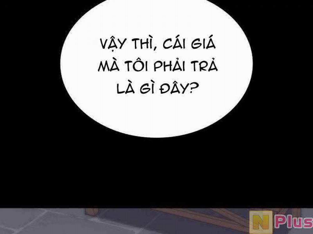 Thợ Rèn Huyền Thoại 183 trang 182