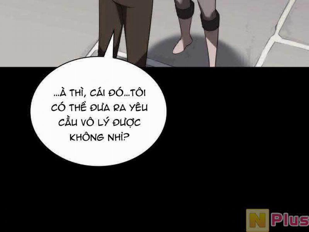 Thợ Rèn Huyền Thoại 183 trang 184
