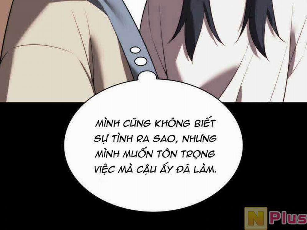 Thợ Rèn Huyền Thoại 183 trang 187