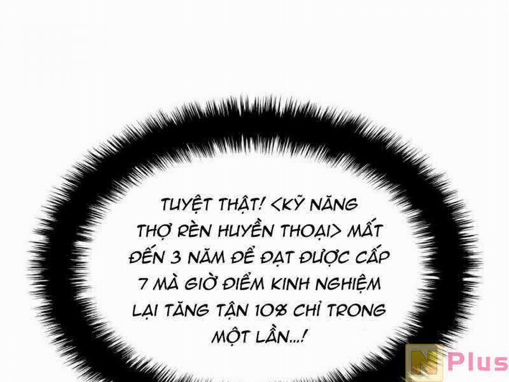 Thợ Rèn Huyền Thoại 183 trang 19