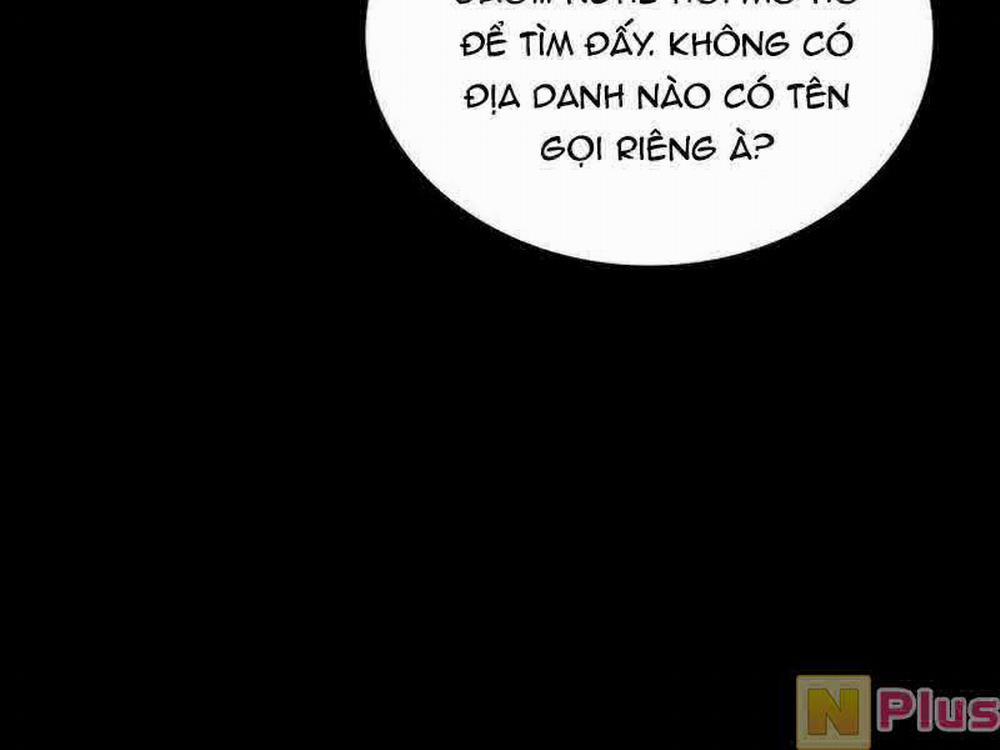 Thợ Rèn Huyền Thoại 183 trang 205
