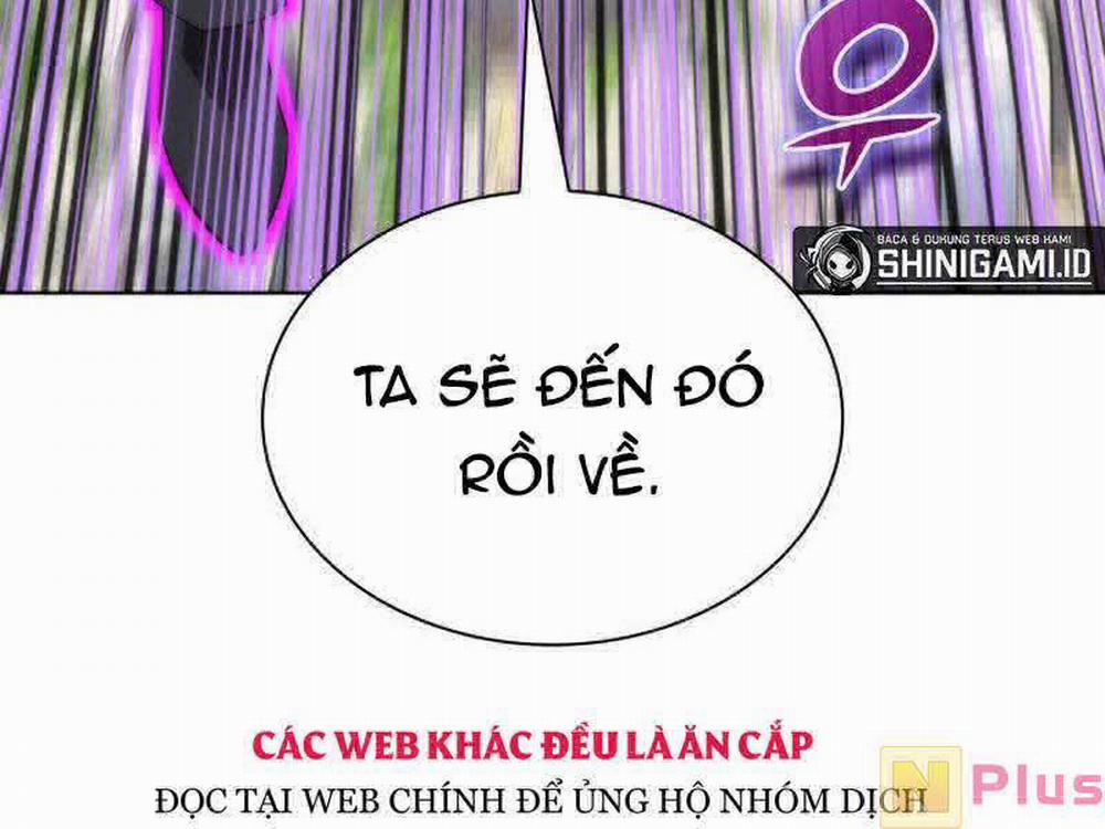 Thợ Rèn Huyền Thoại 183 trang 214