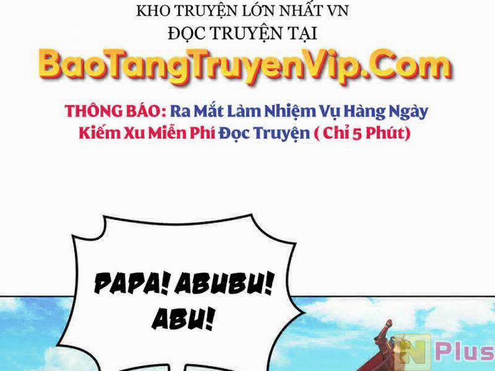 Thợ Rèn Huyền Thoại 183 trang 215