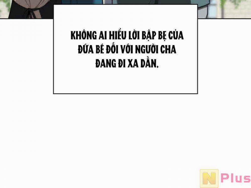 Thợ Rèn Huyền Thoại 183 trang 217