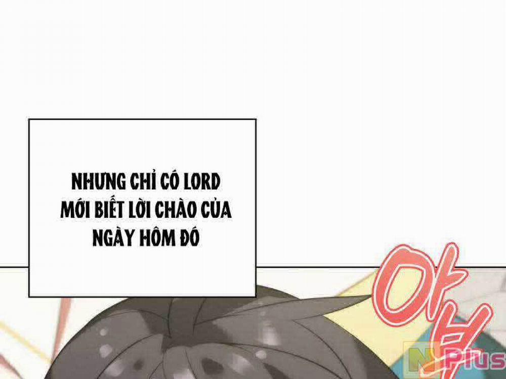 Thợ Rèn Huyền Thoại 183 trang 218