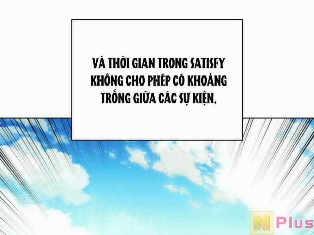Thợ Rèn Huyền Thoại 183 trang 223