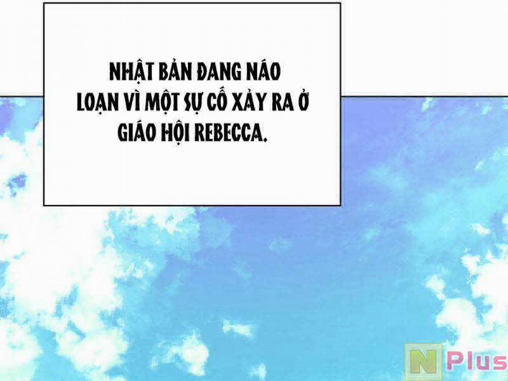 Thợ Rèn Huyền Thoại 183 trang 226
