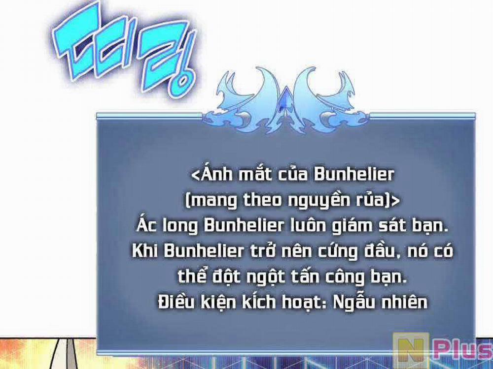 Thợ Rèn Huyền Thoại 183 trang 23