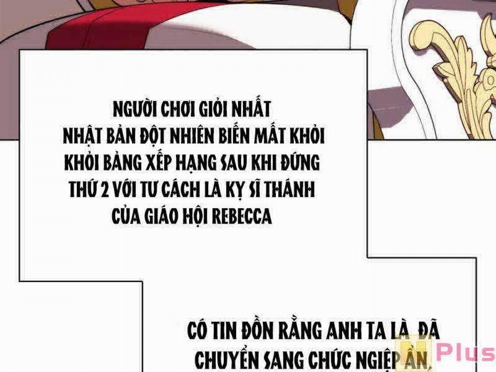 Thợ Rèn Huyền Thoại 183 trang 232