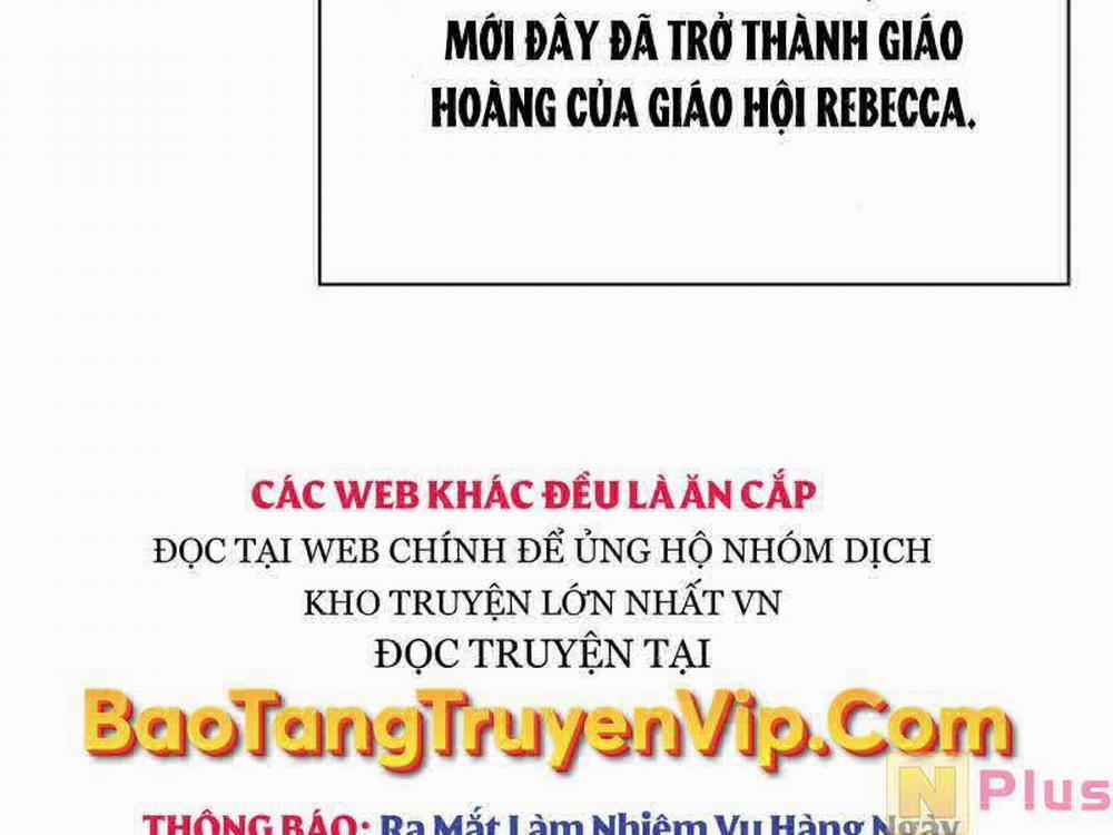 Thợ Rèn Huyền Thoại 183 trang 233