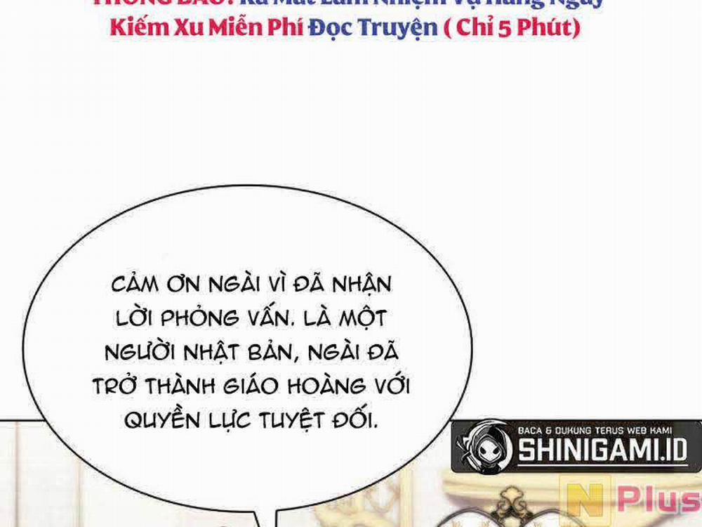 Thợ Rèn Huyền Thoại 183 trang 234