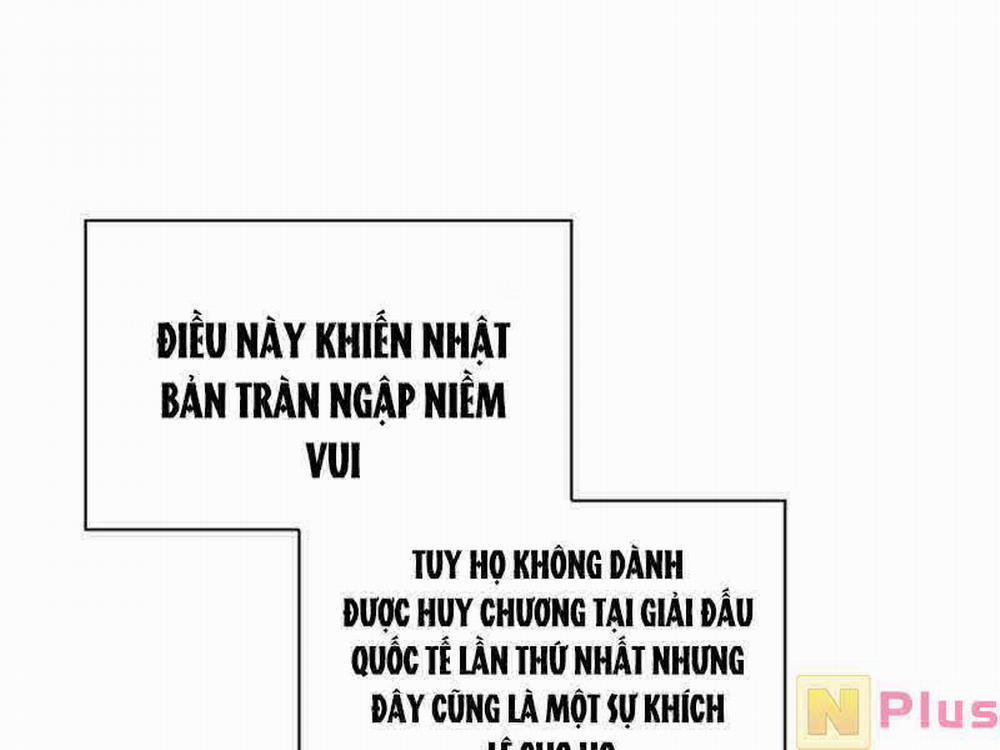 Thợ Rèn Huyền Thoại 183 trang 237