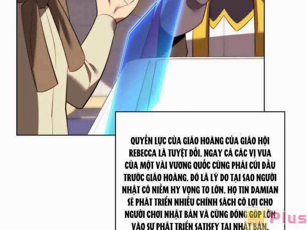 Thợ Rèn Huyền Thoại 183 trang 239