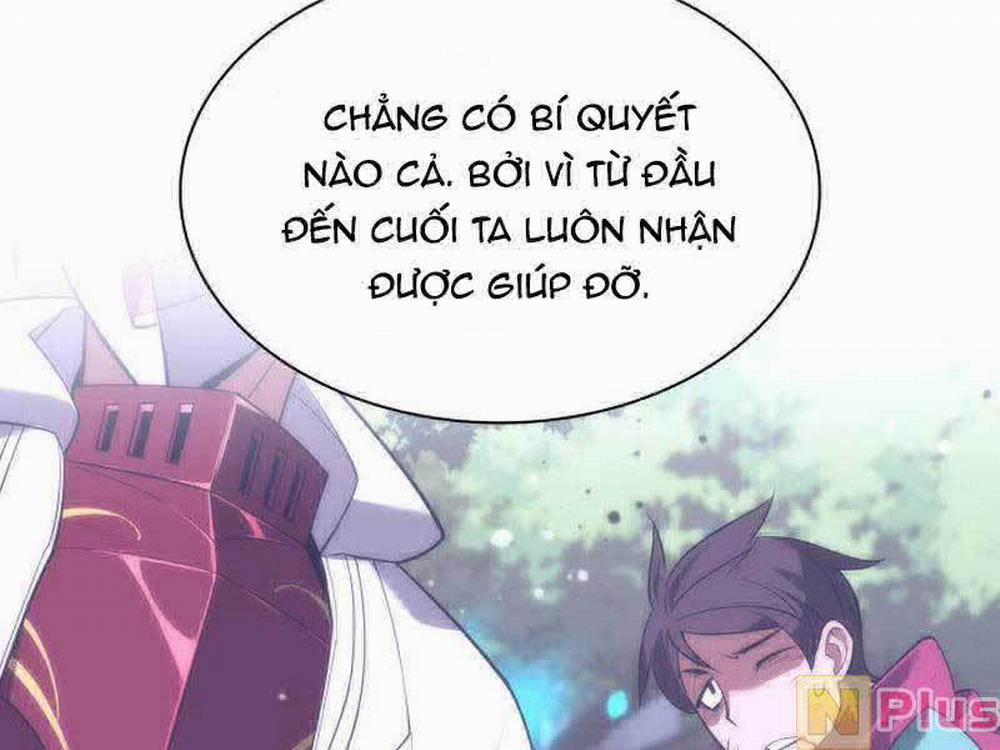 Thợ Rèn Huyền Thoại 183 trang 241