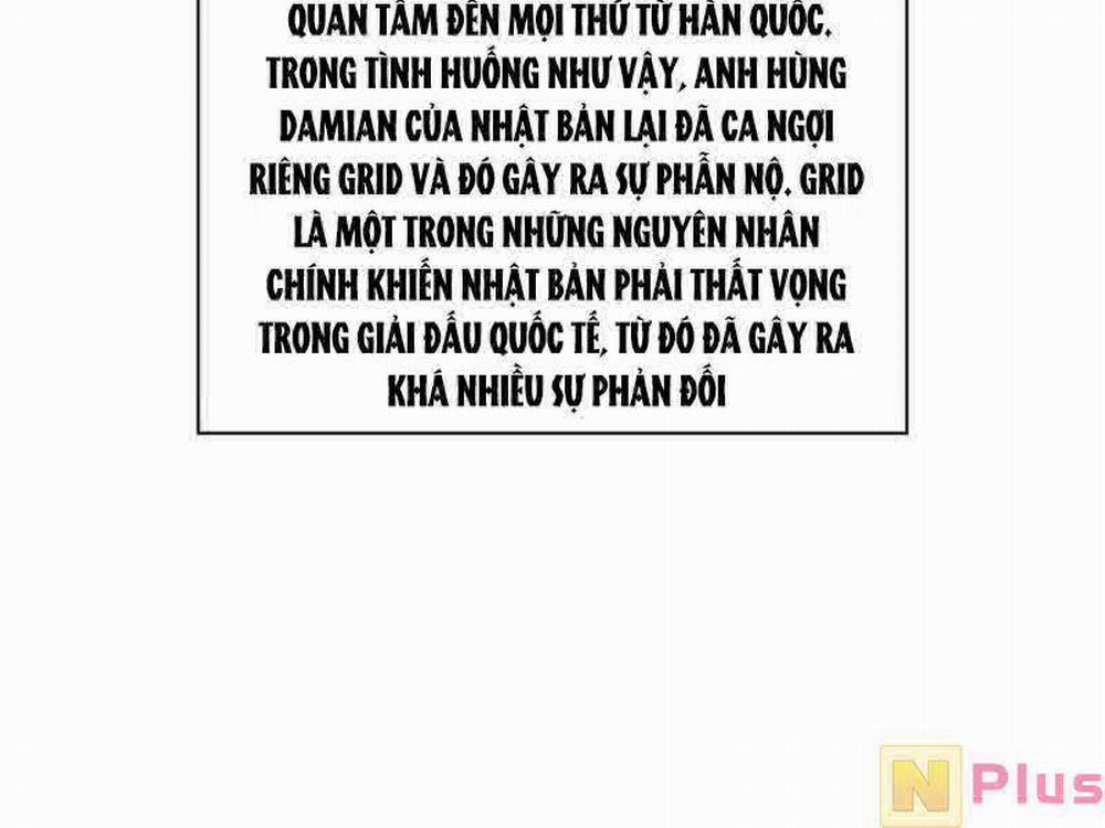 Thợ Rèn Huyền Thoại 183 trang 246