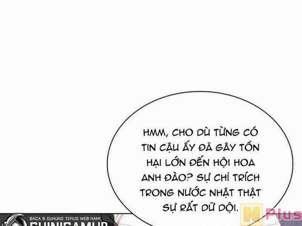 Thợ Rèn Huyền Thoại 183 trang 247