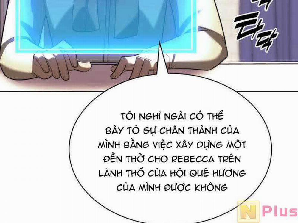 Thợ Rèn Huyền Thoại 183 trang 249