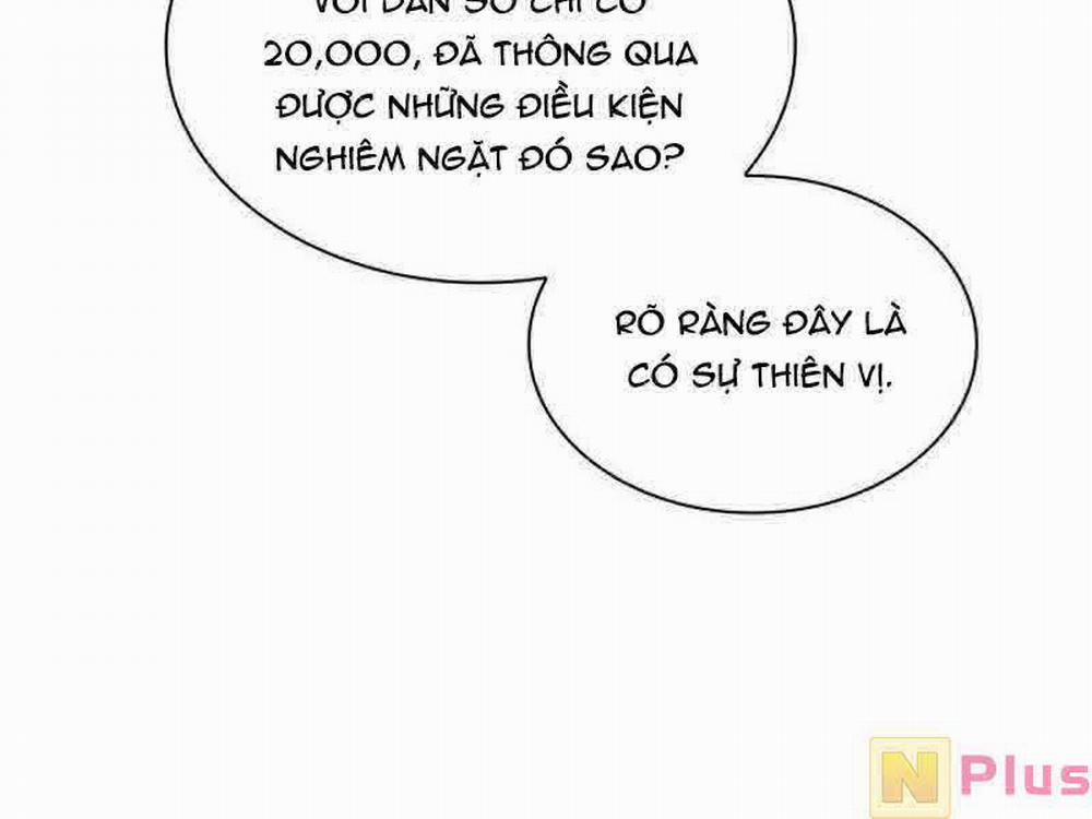 Thợ Rèn Huyền Thoại 183 trang 253