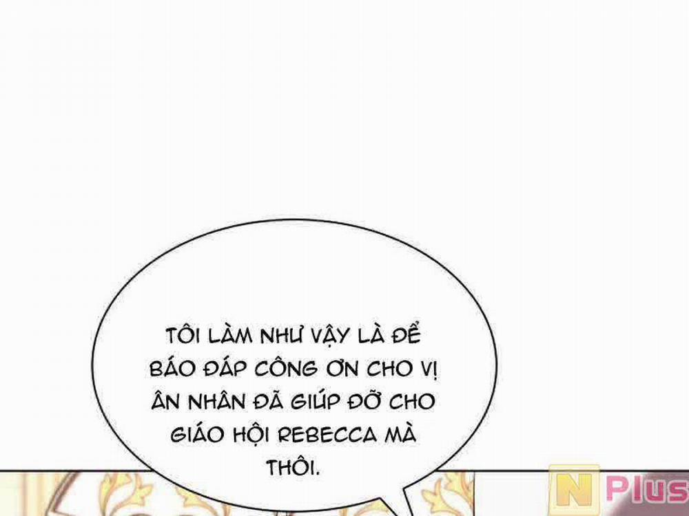 Thợ Rèn Huyền Thoại 183 trang 254