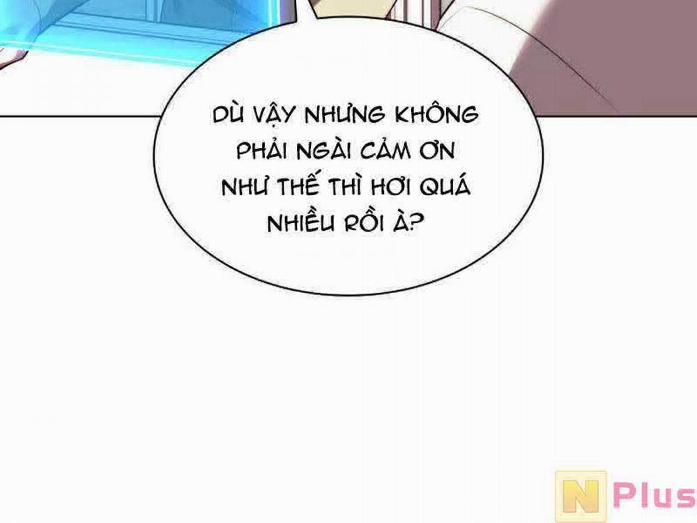 Thợ Rèn Huyền Thoại 183 trang 256
