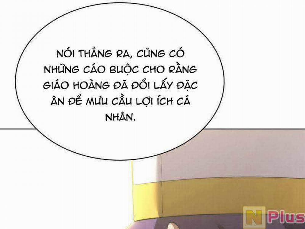 Thợ Rèn Huyền Thoại 183 trang 258