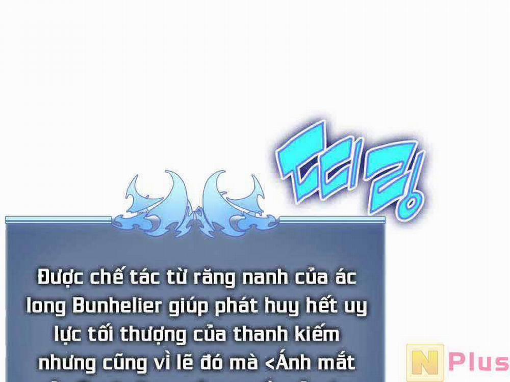 Thợ Rèn Huyền Thoại 183 trang 26