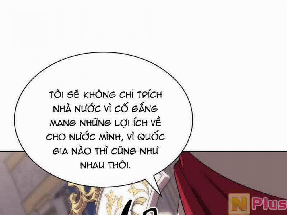 Thợ Rèn Huyền Thoại 183 trang 261