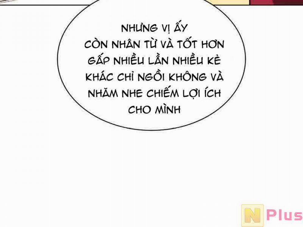 Thợ Rèn Huyền Thoại 183 trang 263