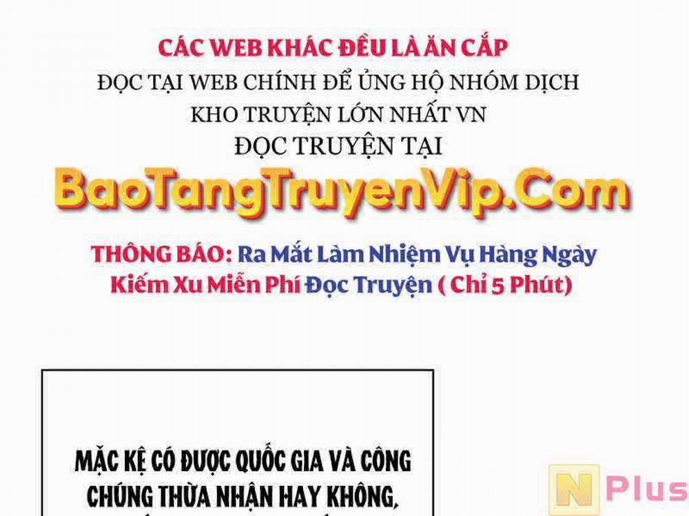 Thợ Rèn Huyền Thoại 183 trang 269