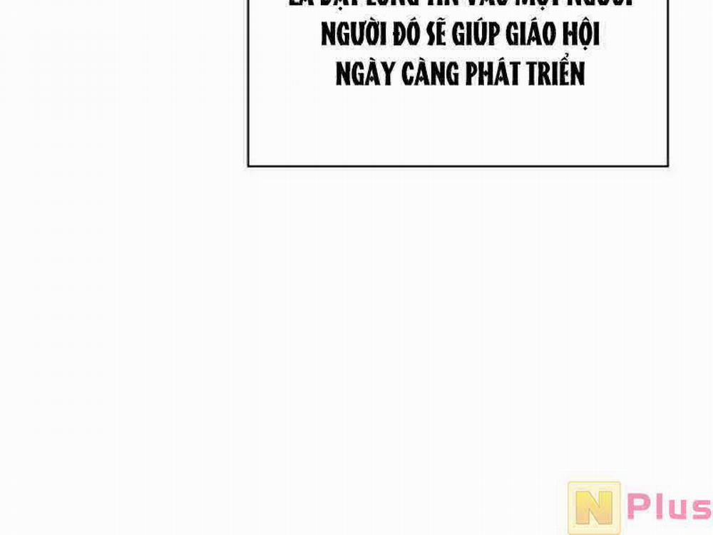 Thợ Rèn Huyền Thoại 183 trang 272