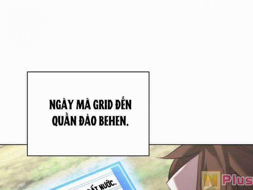 Thợ Rèn Huyền Thoại 183 trang 273