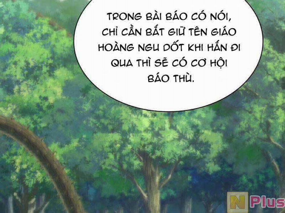 Thợ Rèn Huyền Thoại 183 trang 278