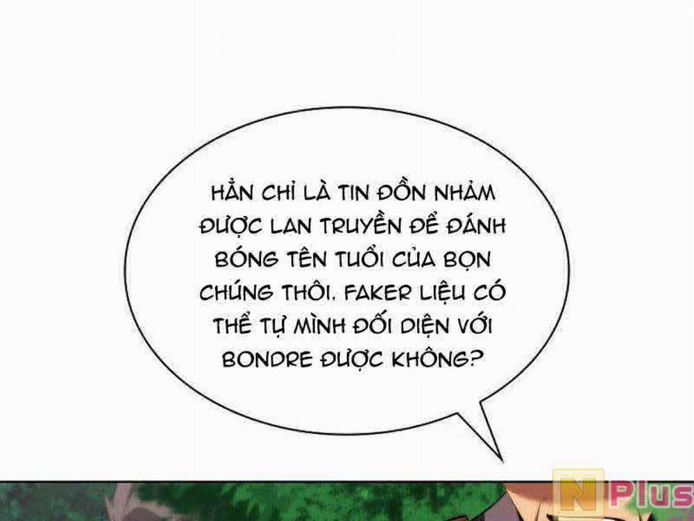 Thợ Rèn Huyền Thoại 183 trang 281