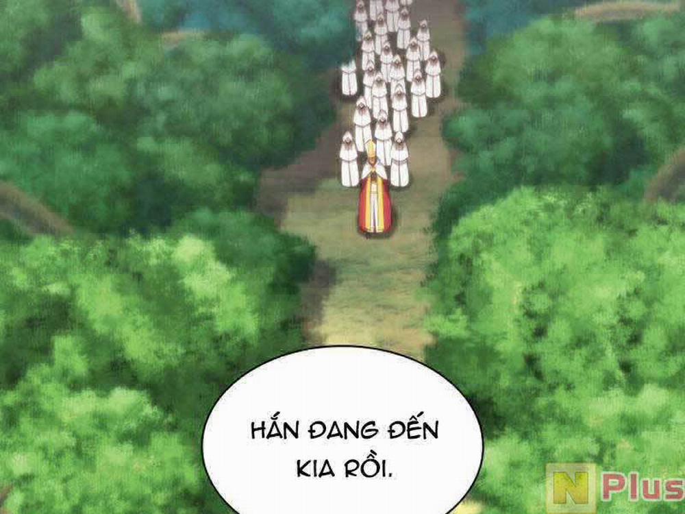 Thợ Rèn Huyền Thoại 183 trang 285