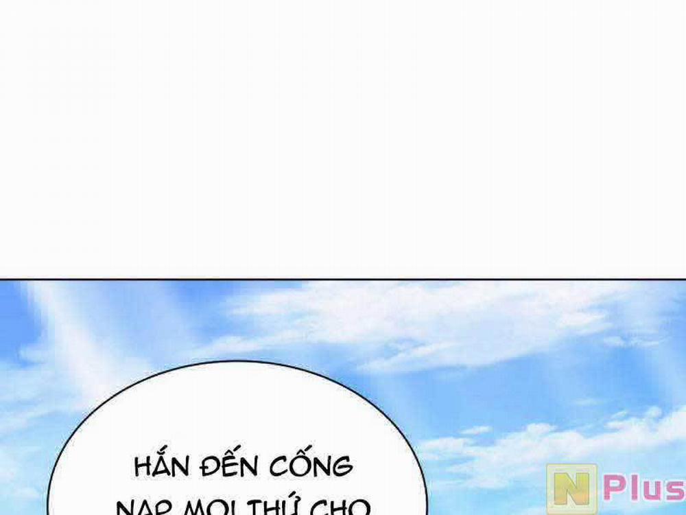 Thợ Rèn Huyền Thoại 183 trang 287