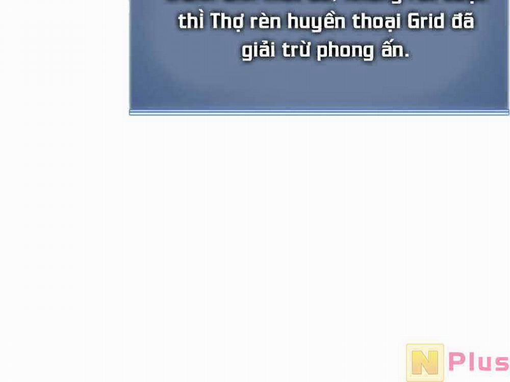 Thợ Rèn Huyền Thoại 183 trang 29