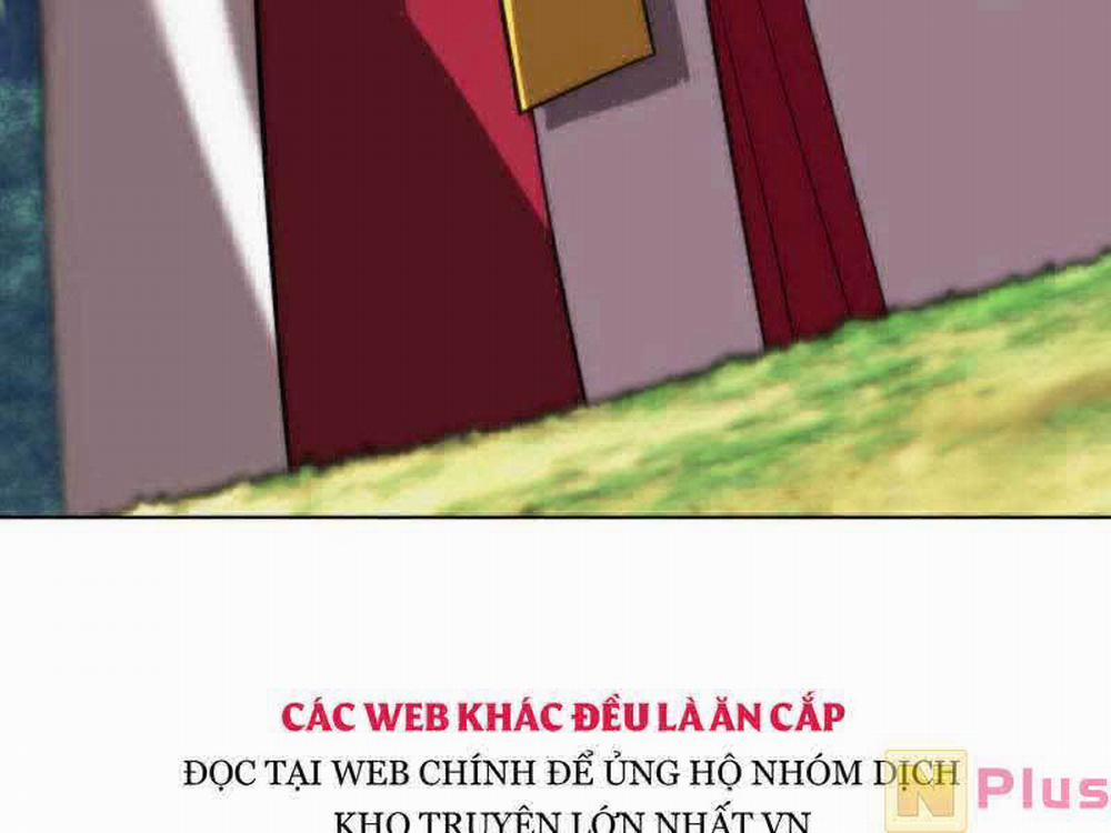 Thợ Rèn Huyền Thoại 183 trang 292
