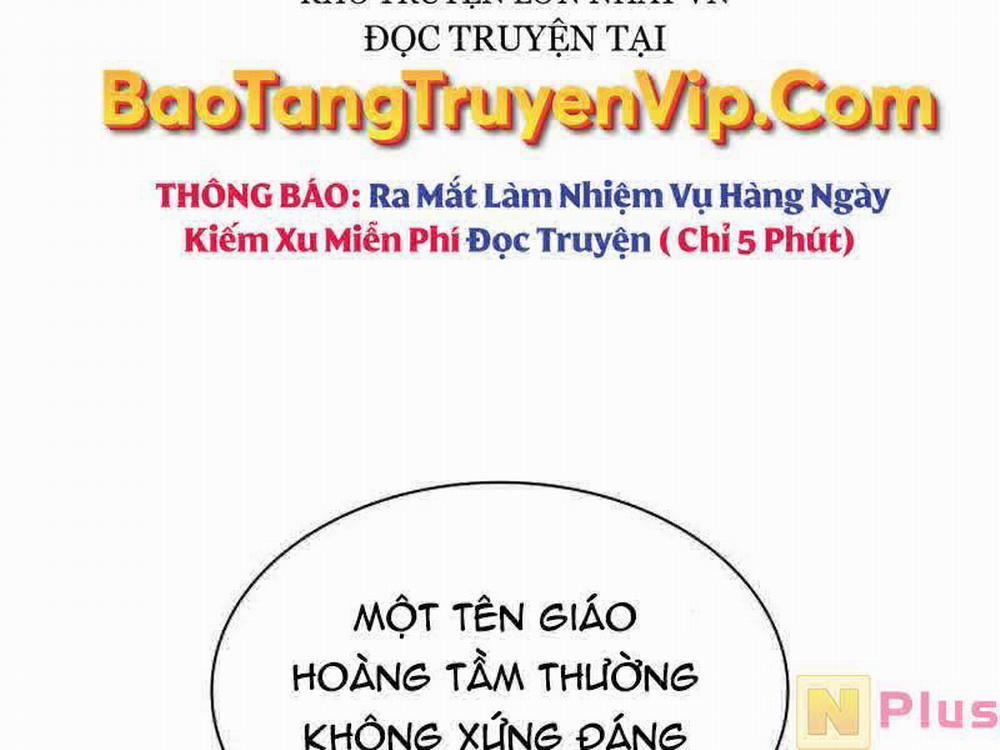 Thợ Rèn Huyền Thoại 183 trang 293