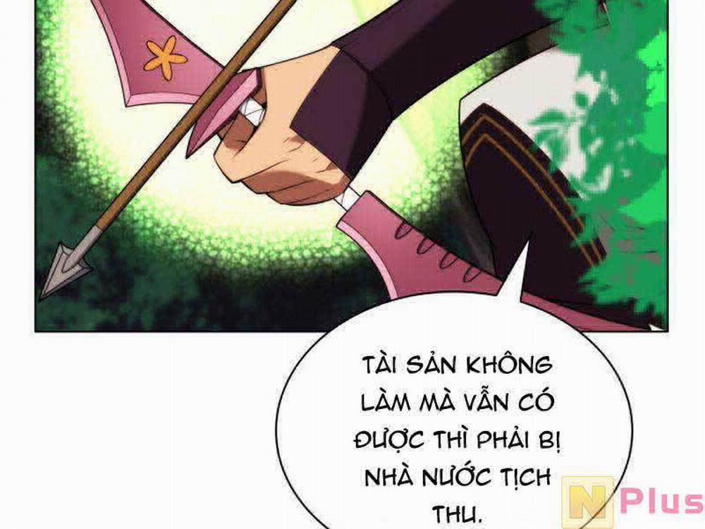 Thợ Rèn Huyền Thoại 183 trang 295