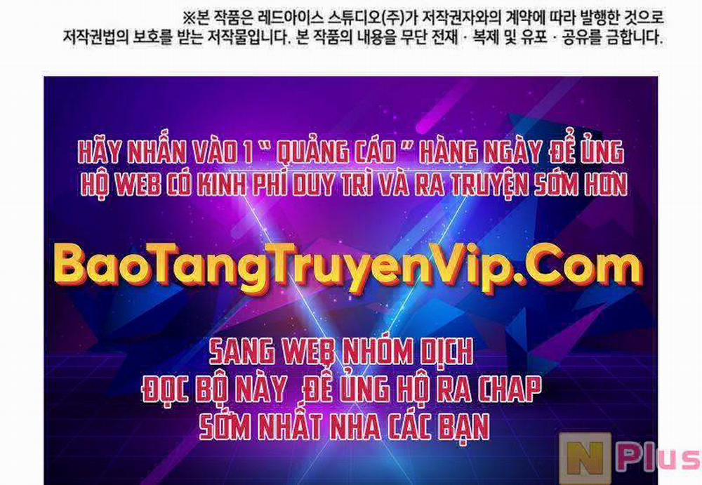 Thợ Rèn Huyền Thoại 183 trang 303